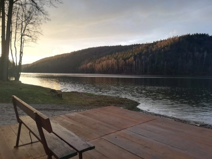 Złoty Potok Resort - zdjęcie 3