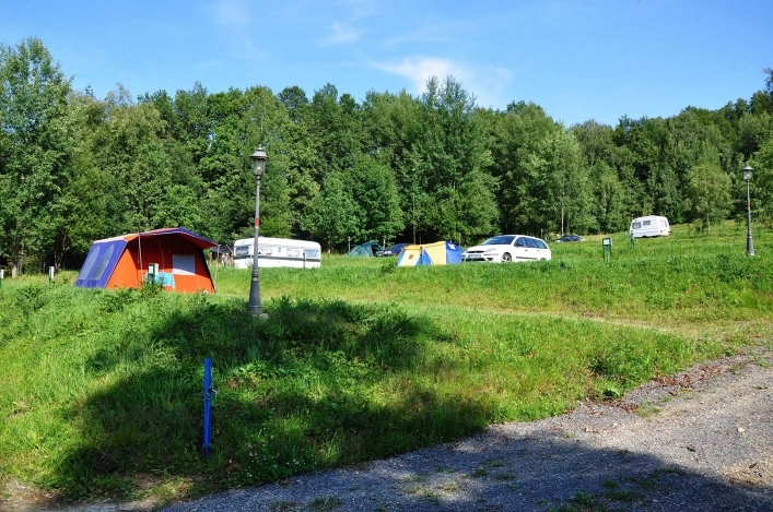 Galeria - zdjęcie 15