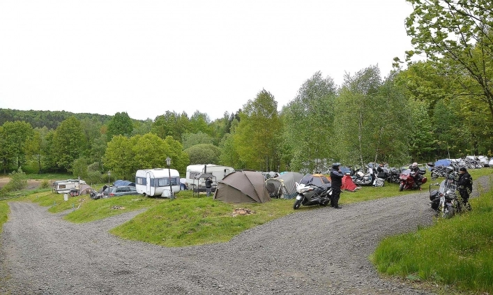 Galeria - zdjęcie 14