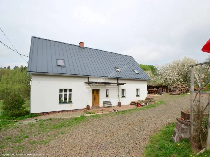 Galeria - zdjęcie 1