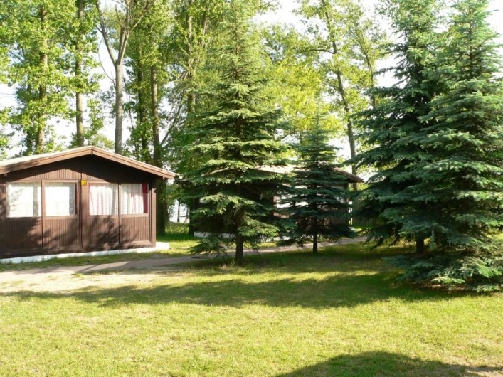 Galeria - zdjęcie 3