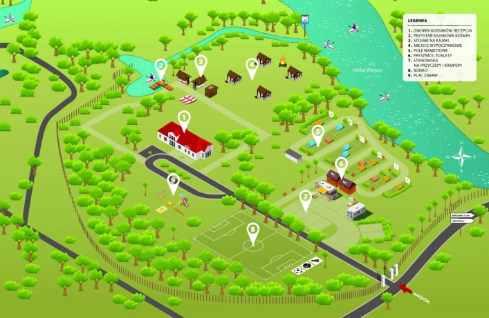 Galeria - zdjęcie 9