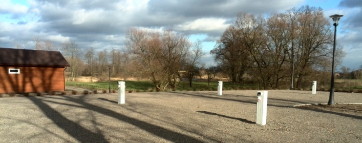 Galeria - zdjęcie 8