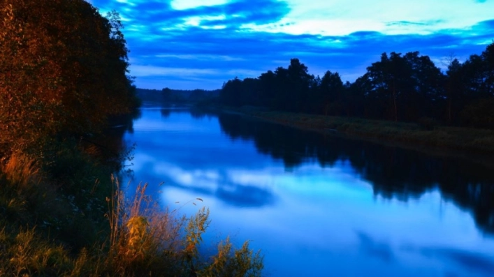 Galeria - zdjęcie 6