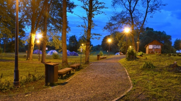 Galeria - zdjęcie 4