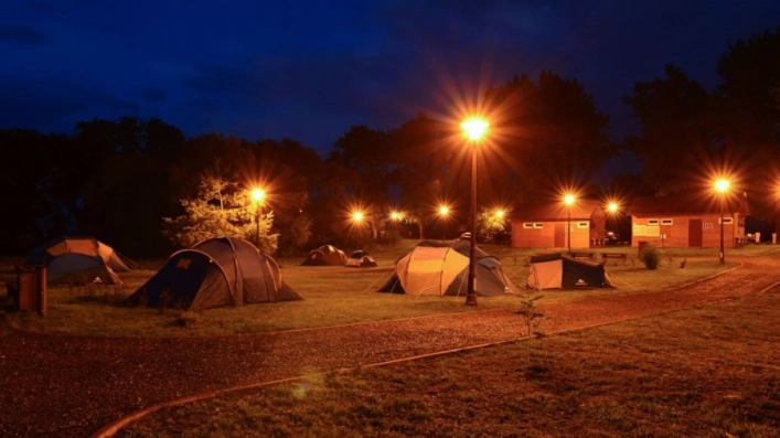 Galeria - zdjęcie 1