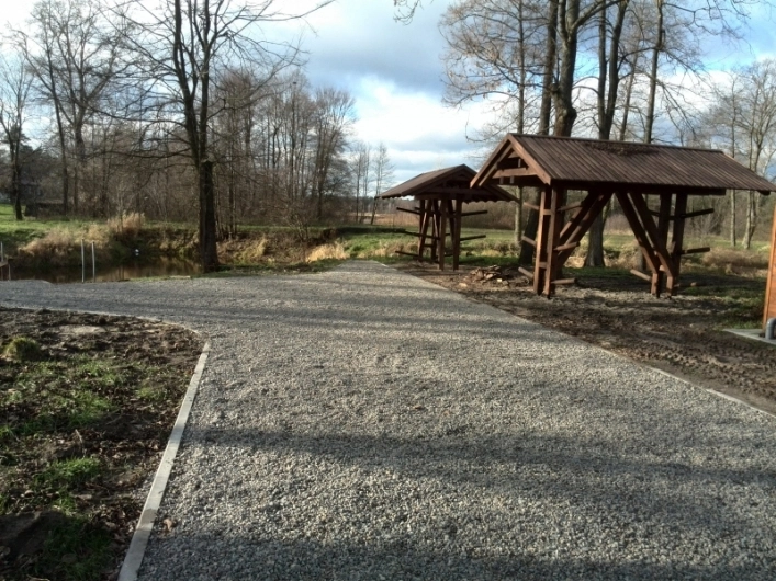 Galeria - zdjęcie 11