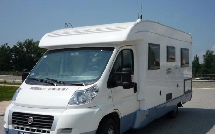 Galeria - zdjęcie 10