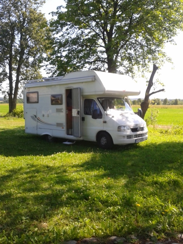 Galeria - zdjęcie 4