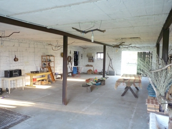 Galeria - zdjęcie 3