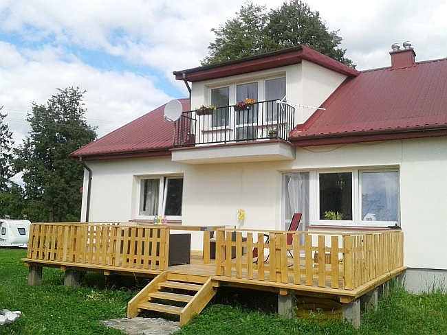 Galeria - zdjęcie 2