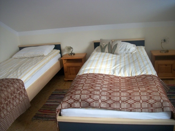 Galeria - zdjęcie 1