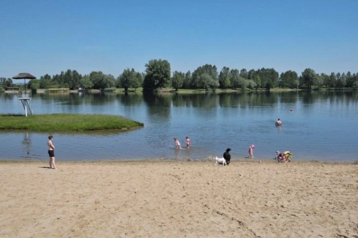 Galeria - zdjęcie 5