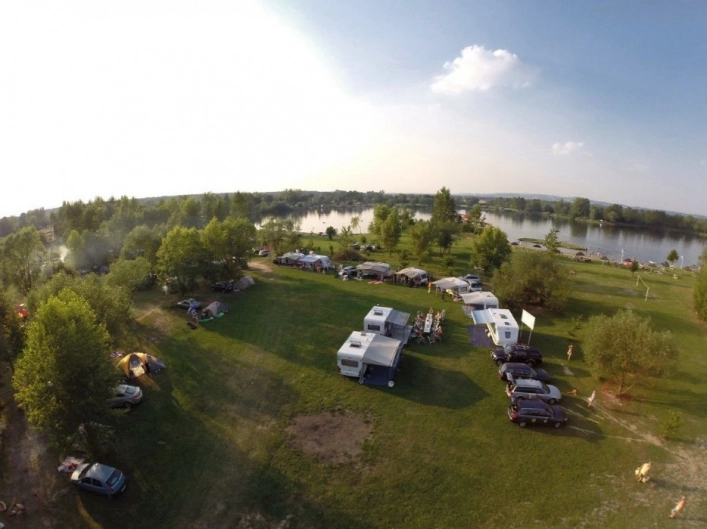 Galeria - zdjęcie 4