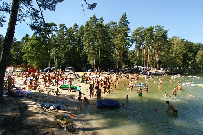 Galeria - zdjęcie 3