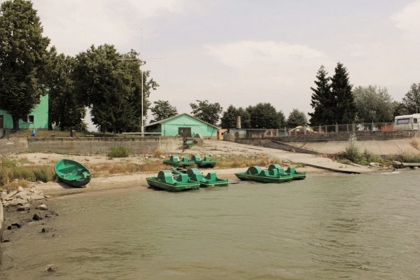 Galeria - zdjęcie 9