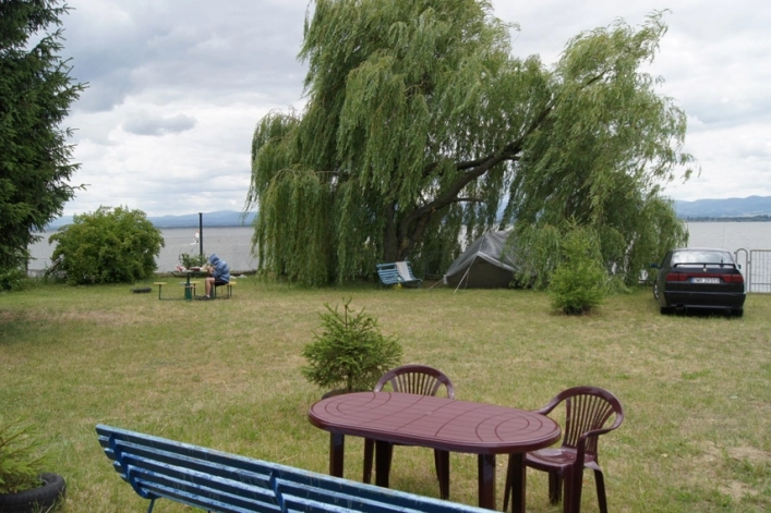 Galeria - zdjęcie 8