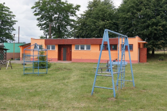 Galeria - zdjęcie 7