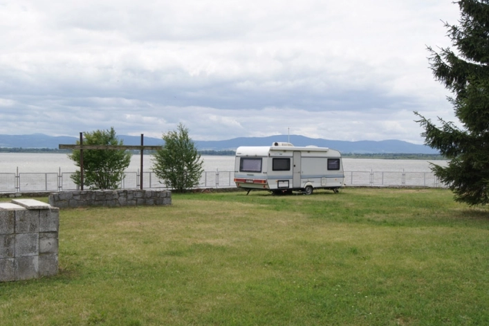 Galeria - zdjęcie 6