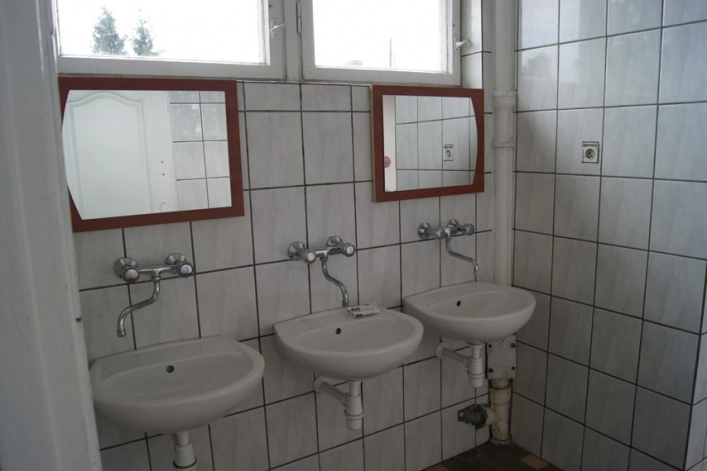 Camping Otmuchów Nr. 42 - zdjęcie 4