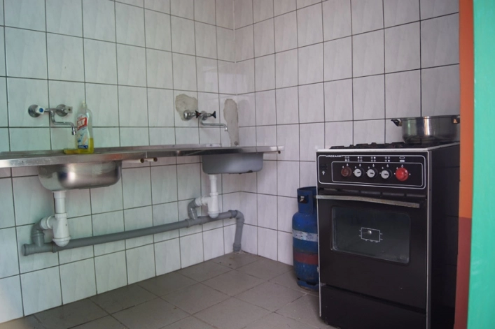 Camping Otmuchów Nr. 42 - zdjęcie 2