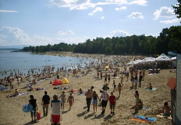 Galeria - zdjęcie 7