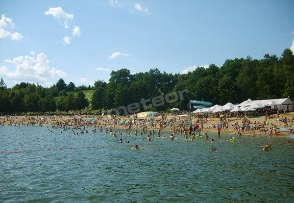 Galeria - zdjęcie 6