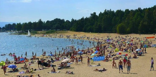 Galeria - zdjęcie 5