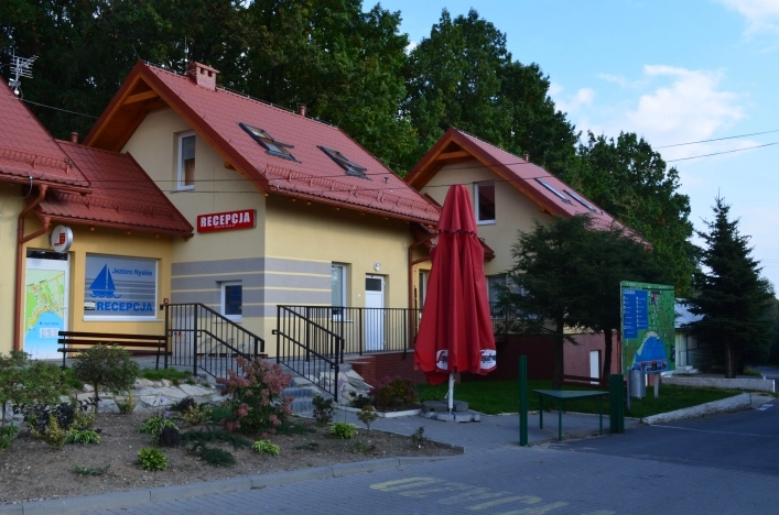 Galeria - zdjęcie 4