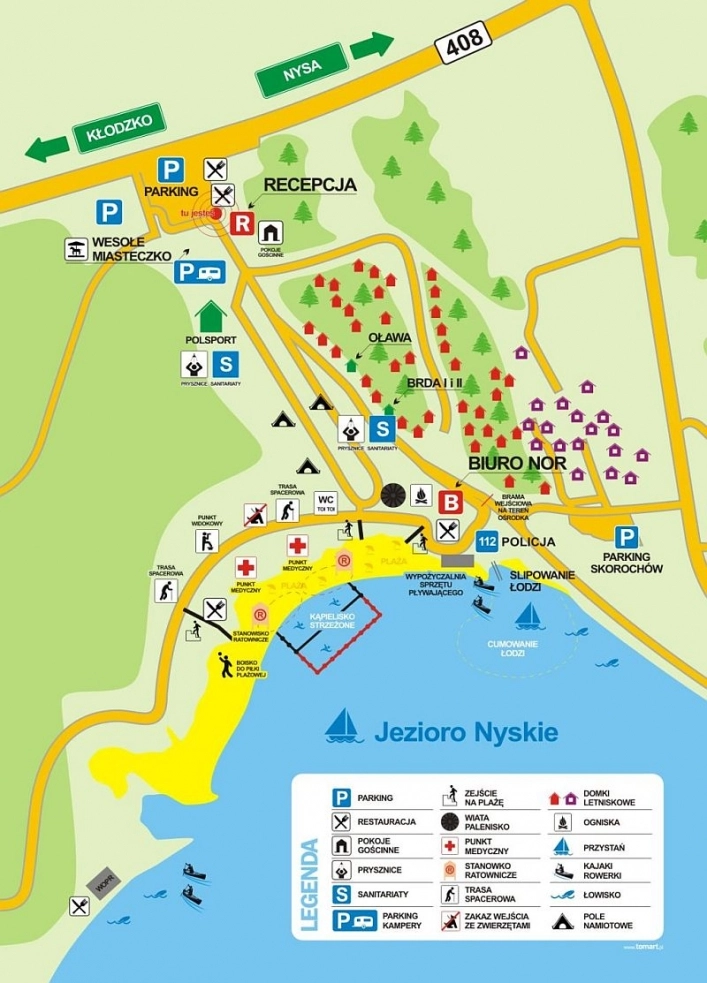 Galeria - zdjęcie 3