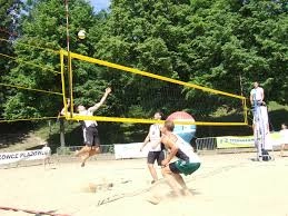 Camping Nyski Osrodek Rekreacyiny - zdjęcie 1