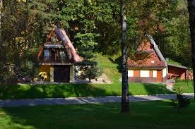 Camping Nyski Osrodek Rekreacyiny - zdjęcie 1