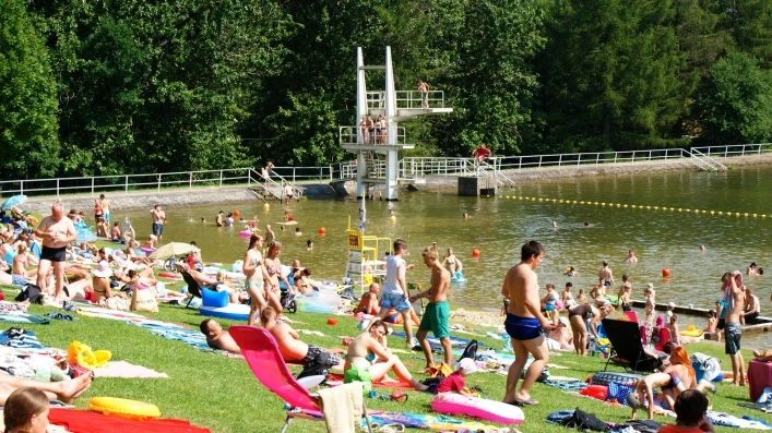 Galeria - zdjęcie 7