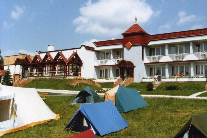 Galeria - zdjęcie 6