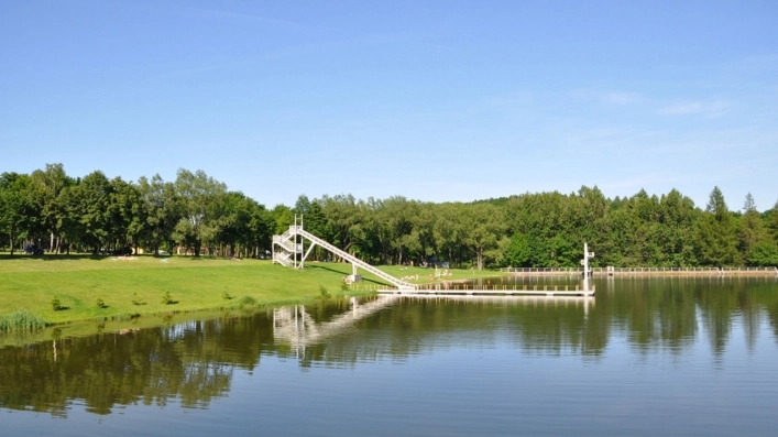 Galeria - zdjęcie 3