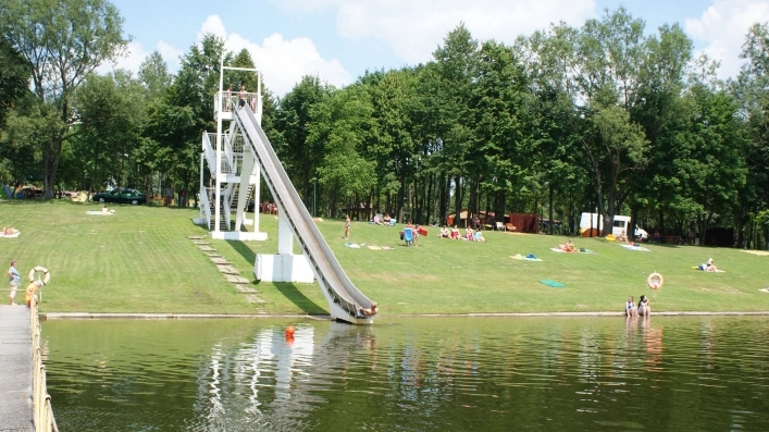 Galeria - zdjęcie 2