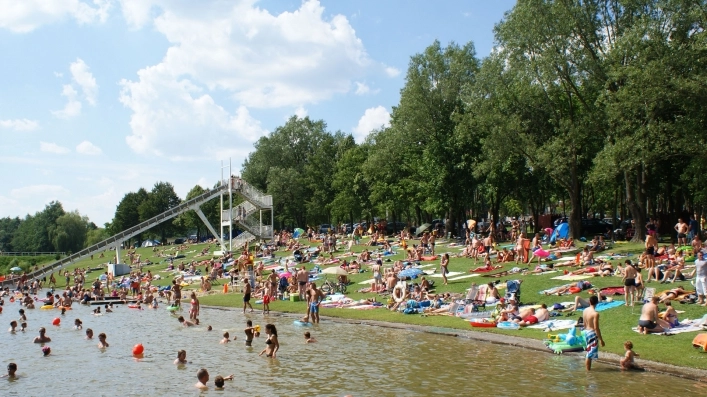 Galeria - zdjęcie 1