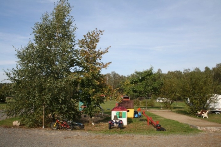 Galeria - zdjęcie 8