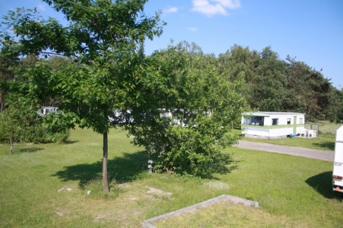 Galeria - zdjęcie 7