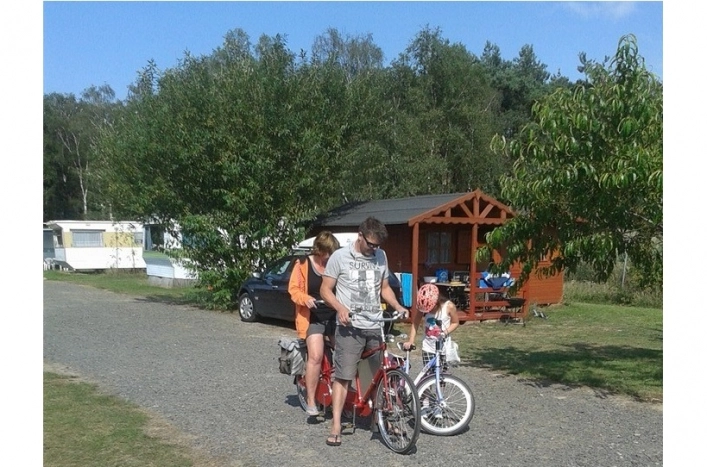 Galeria - zdjęcie 6