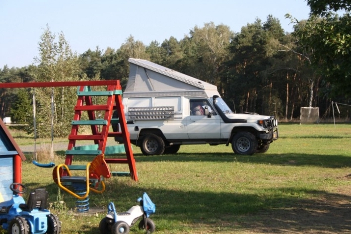 Galeria - zdjęcie 4