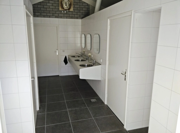 Galeria - zdjęcie 6