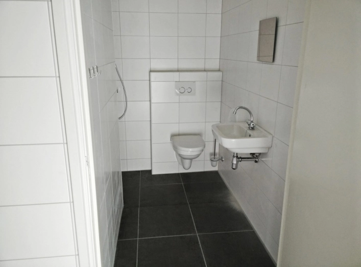 Camping de Kroon - zdjęcie 1