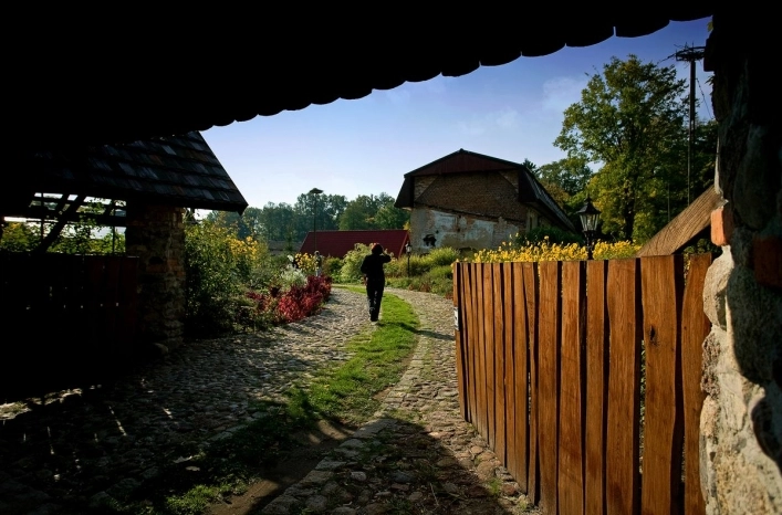 Galeria - zdjęcie 12