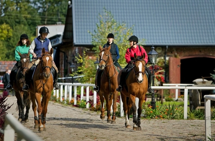 Galeria - zdjęcie 7