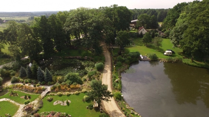 Galeria - zdjęcie 4