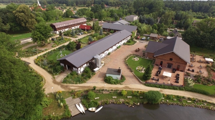 Galeria - zdjęcie 3