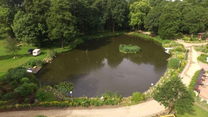 Galeria - zdjęcie 2