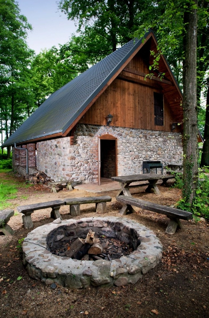 Galeria - zdjęcie 1