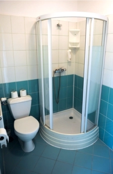 Galeria - zdjęcie 8